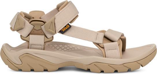 Produktbild Teva Terra Fi 5 Universal (47)