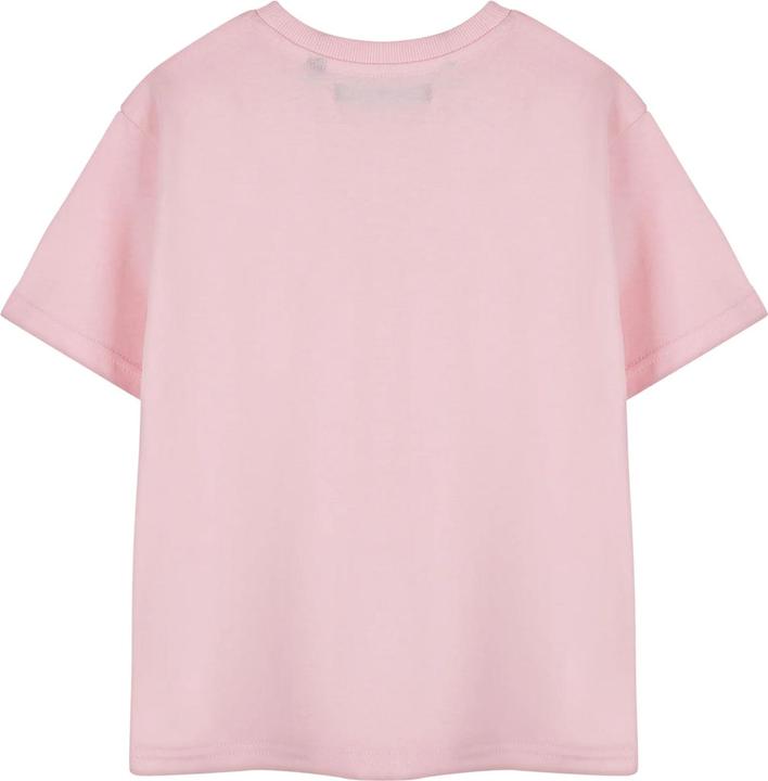 Produktbild Disney TShirt Mädchen kurzärmlig (116)