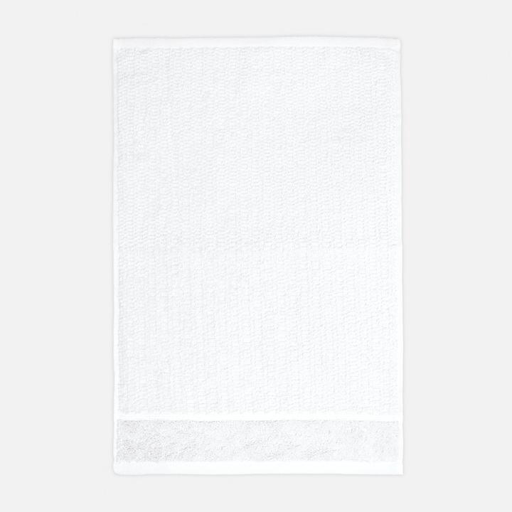 Produktbild möve for frottana Pearl (30 x 50 cm)