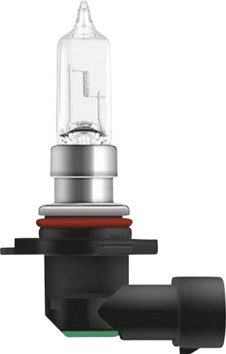 Actual product image Osram Original (HIR2)