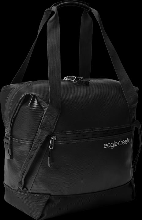 Actual product image Eagle Creek Migrate Tote (28 l)
