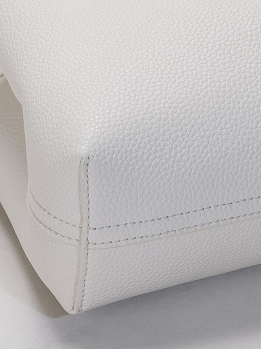 Immagine prodotto Emporio Armani Mini Bag MYEA XSmall
