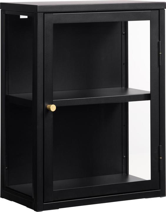 Actual product image Nordic Touch Christiansfeld (45 x 25 x 60 cm)