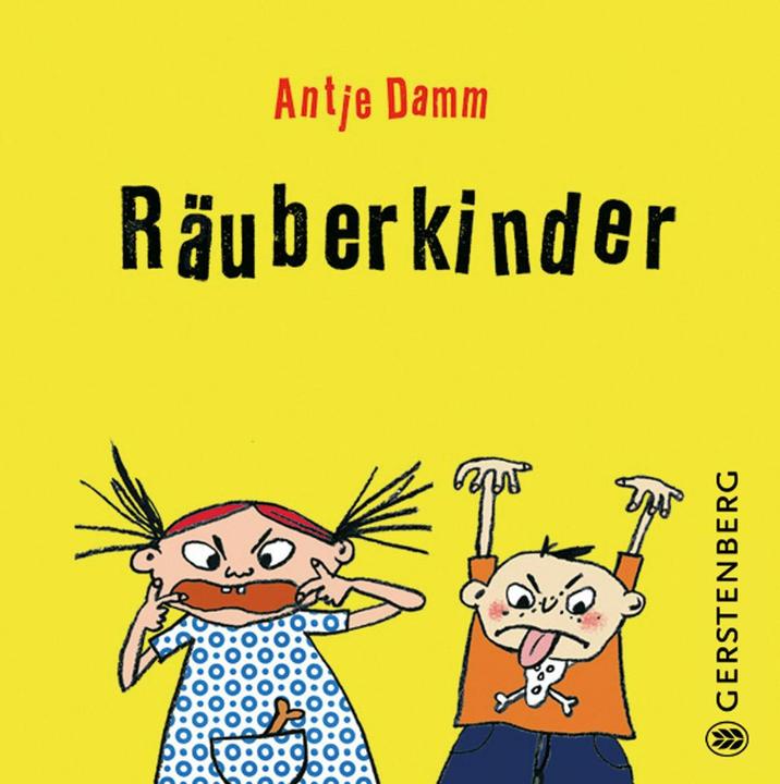 Actual product image Antje Damm (German, Antje Dam, 2008)