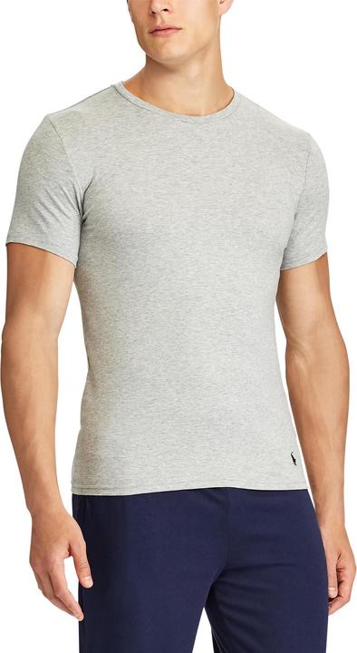 Produktbild Ralph Lauren T-Shirt Casual Figurbetont (S)
