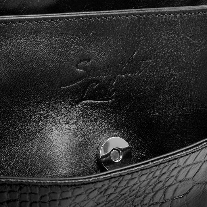 Image du produit Samantha Look Umhängetasche