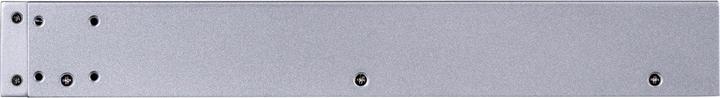 Produktbild Ubiquiti UniFi Usw-Pro-Aggregation (32 Ports)
