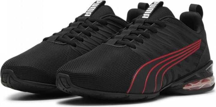 Produktbild Puma Voltaic Evo Light (40)