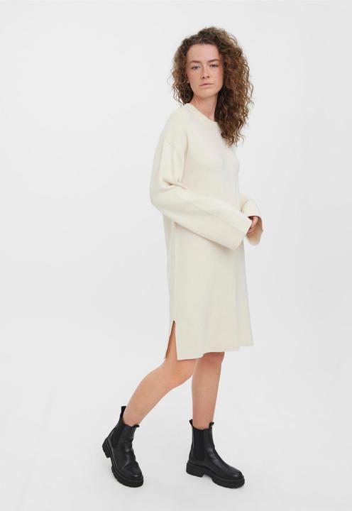 Immagine prodotto Vero Moda Vestito a maglia dal taglio ampio (XS)