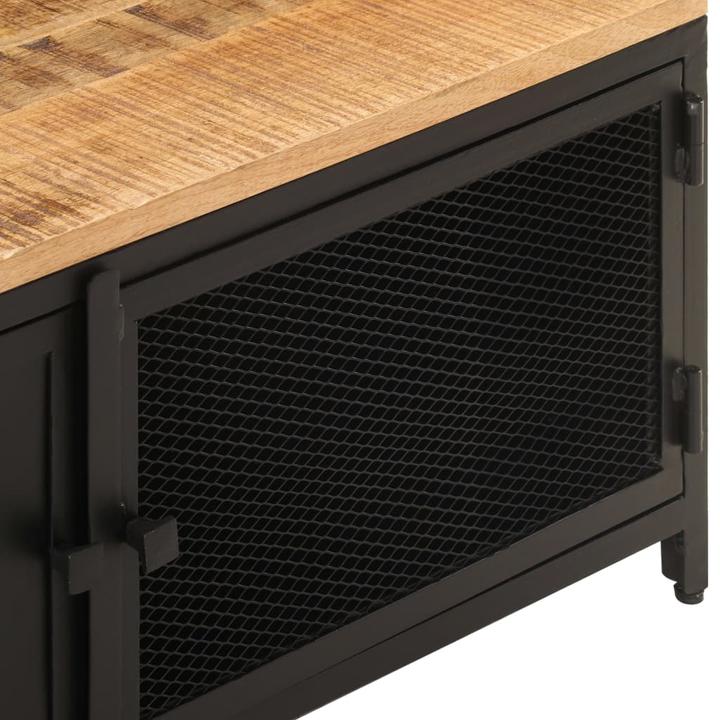 Produktbild VidaXL Ursula (90 x 50 x 37 cm)