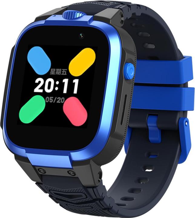 Immagine prodotto Xiaomi Mibro Z3 (33.02 mm, 4G)
