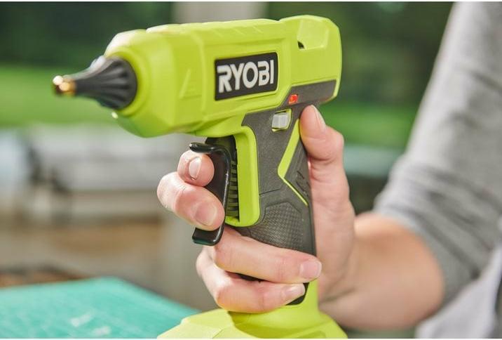 Produktbild Ryobi RGLU18-0