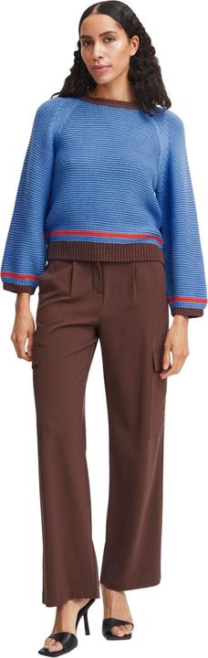 Immagine prodotto B.young MAGLIONE BYOMA - 20813529 (L)