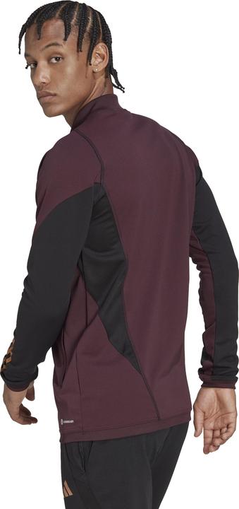 Produktbild adidas Deutschland DFB Training Jacke (S)