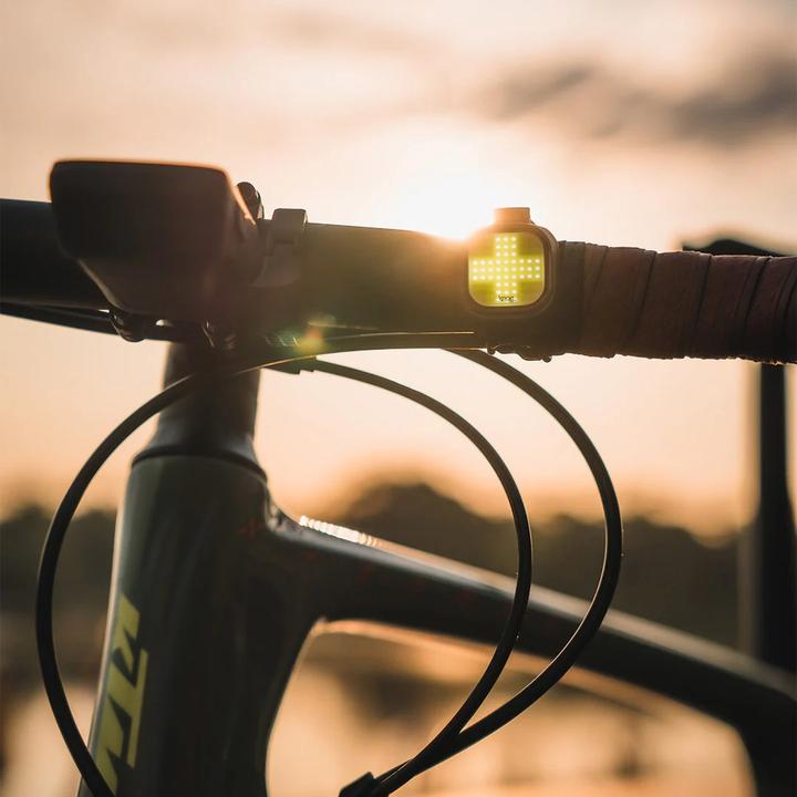 Immagine prodotto knog. Mini croce cieca (75 lm, 50 lm)