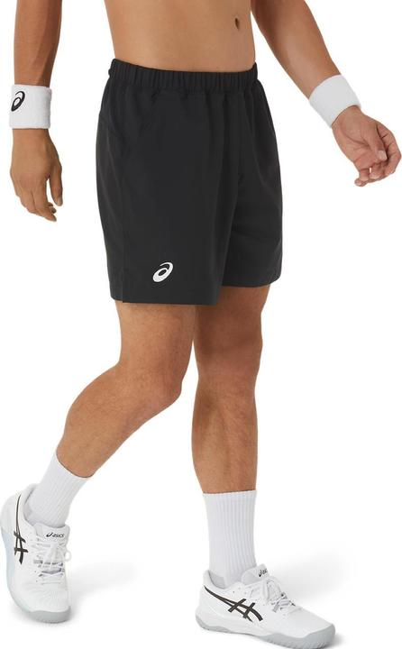 Immagine prodotto ASICS Performance Court 7in Short Uomo (XL)
