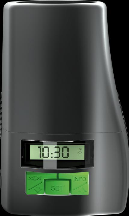 Image du produit Tetra MyFeeder (Alimentation automatique Digital)