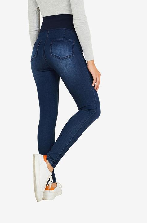 Produktbild Vertbaudet Jeans (32)