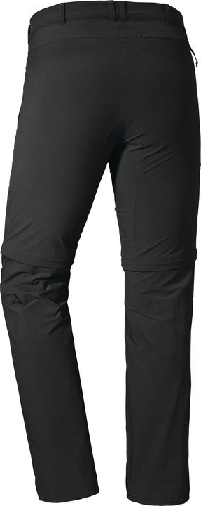 Immagine prodotto Schöffel Koper1 Zip Off (28)
