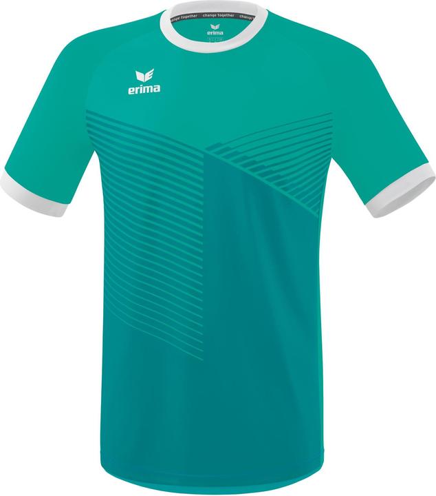 Produktbild Erima Mantua Trikot (S)