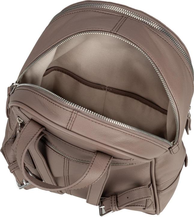 Immagine prodotto Liebeskind Berlin Zaino / Zaino Alita 20 (0.01 l)