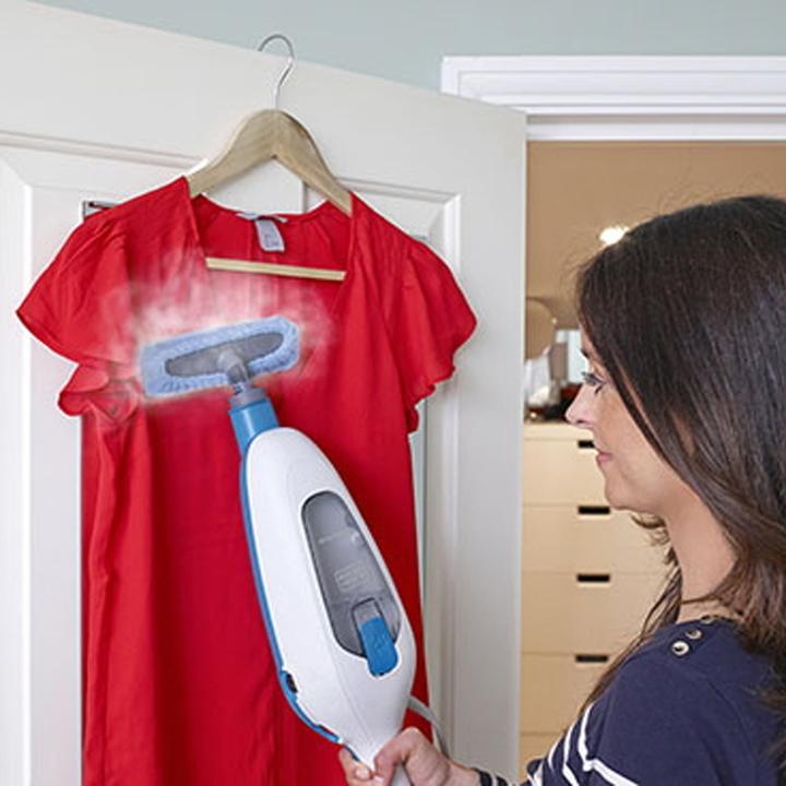 Immagine prodotto Black & Decker FSMH13E5 (1300 W)