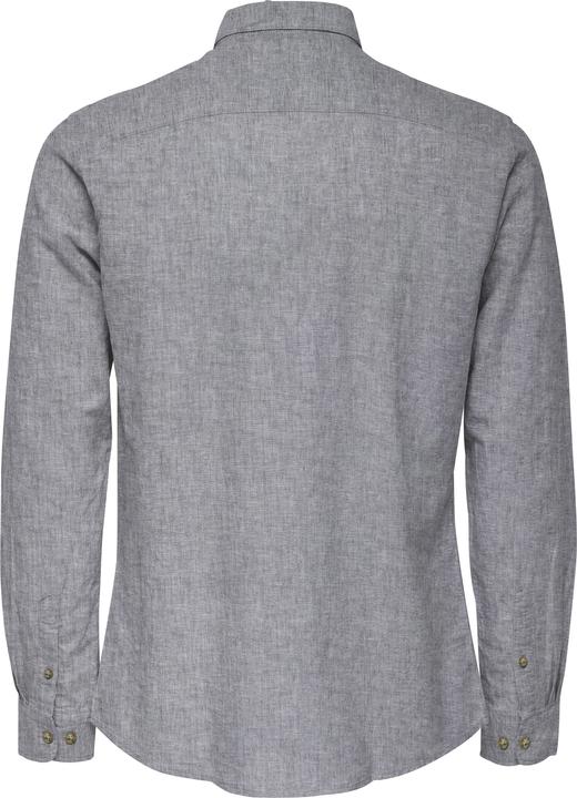 Image du produit Only & Sons Caiden Life (L)