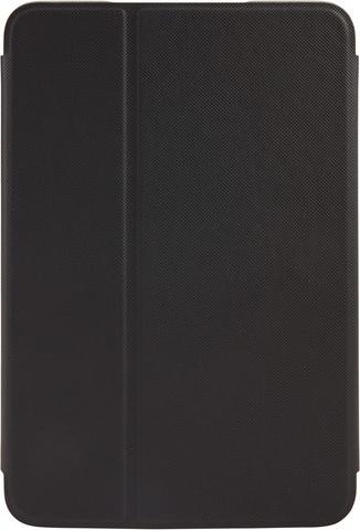 Actual product image Caselogic SnapView CSIE-2149 Black Black (Apple iPad mini 4)