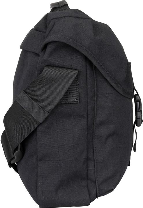 Actual product image Sandqvist computer bag everyday messenger