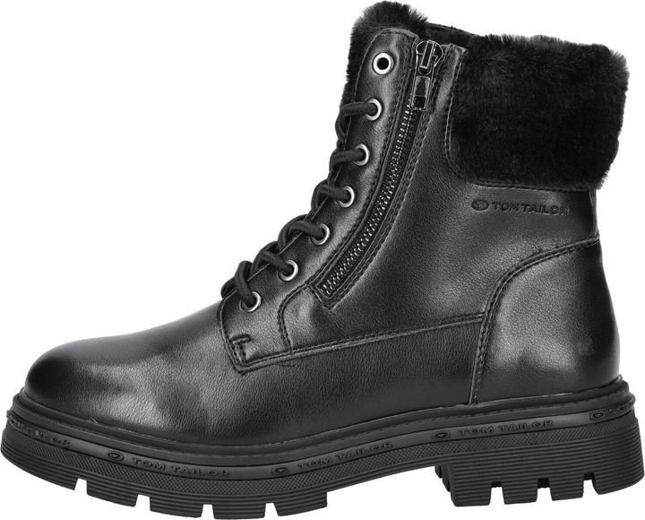 Image du produit Tom Tailor Stiefelette (37)