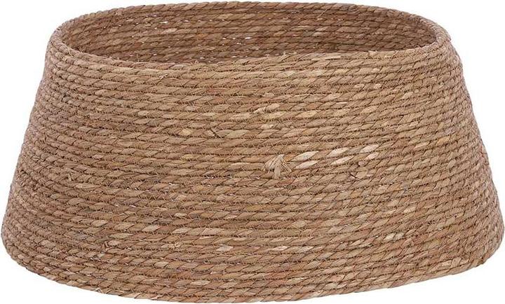 edelman Panier