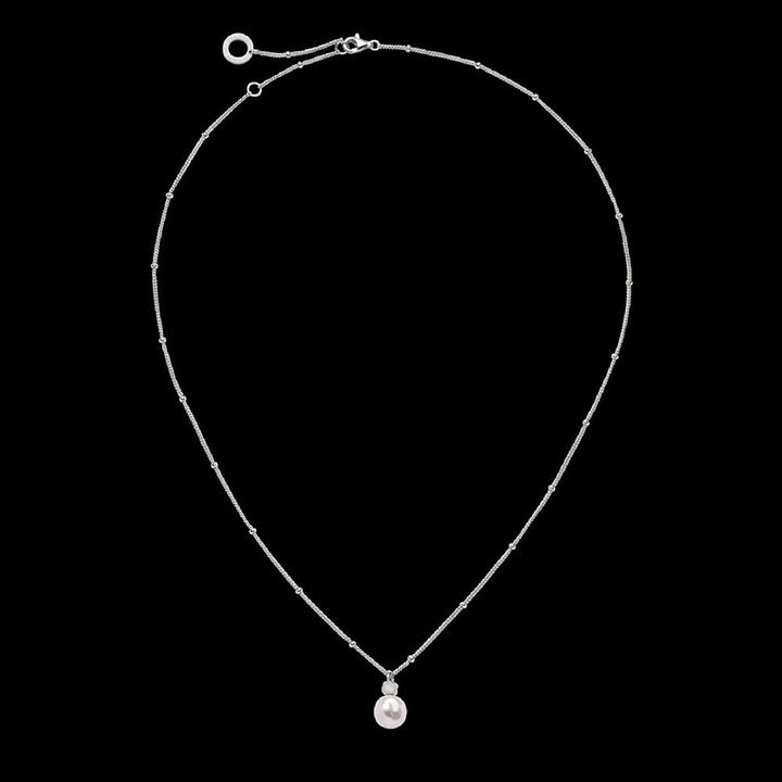 Actual product image Paul Hewitt PH-JE-0182 (Stainless steel, Recycled)