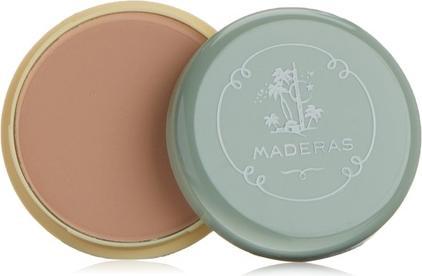 Actual product image Maderas de Oriente Maderas Polvo Crema 05 Morisco 15 Gr