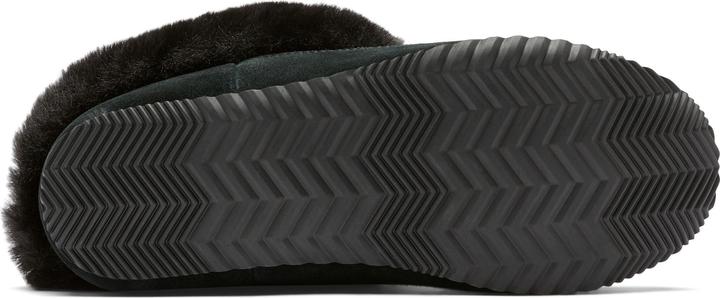 Productafbeelding Sorel Go™ - Koffieloop (39)