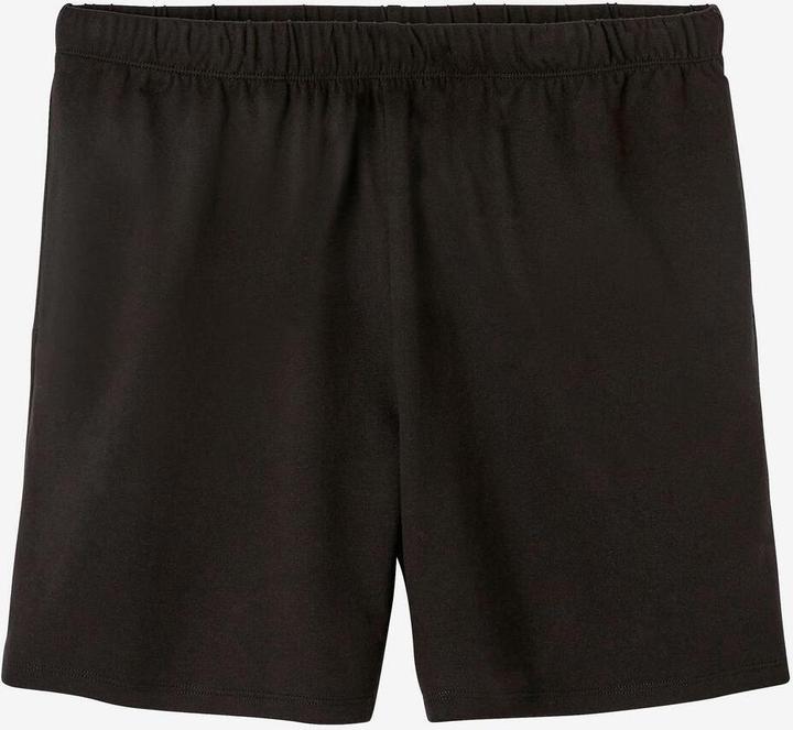 Actual product image Domyos short regular 100 m 327730 (3XL)