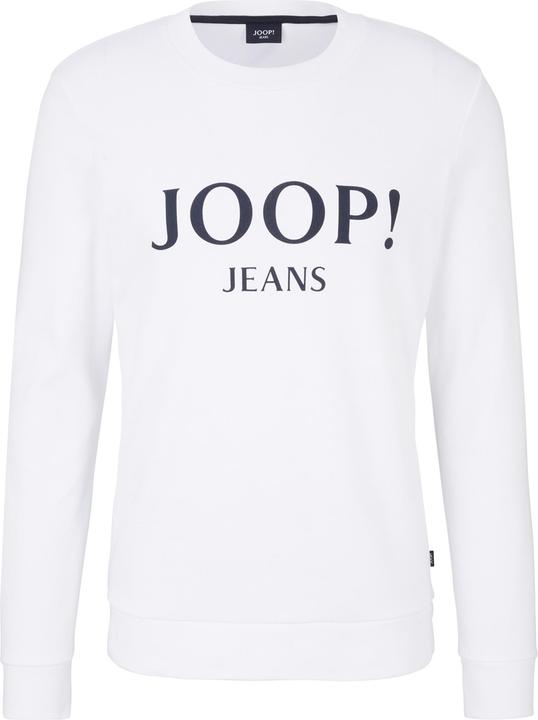 Joop! JJJ-Alfred