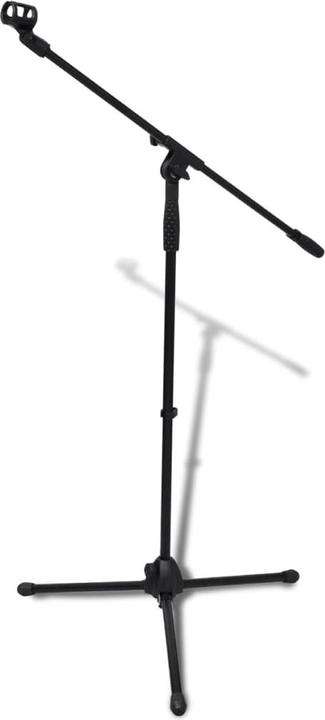 VidaXL James