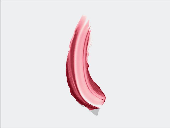 Immagine prodotto Clinique Quasi rossetto (Miele rosa)