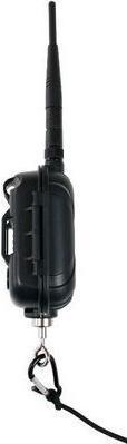 Actual product image Revier Manager LTA LTA Trap Alarm