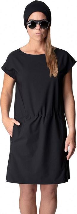 Actual product image Houdini Dawn dress (XL)