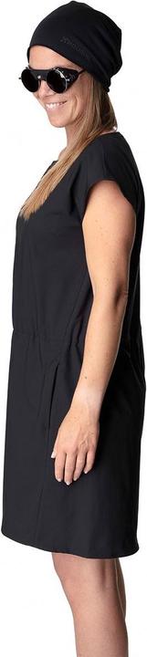 Actual product image Houdini Dawn dress (XL)