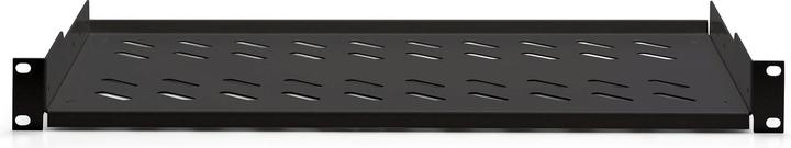 Productafbeelding Digitus Schap DN-19 TRAY-1-SW