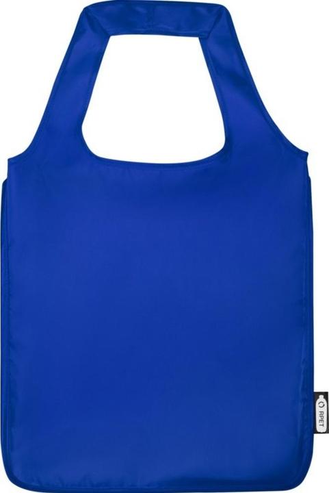Immagine prodotto Bullet Borsa da trasporto per ceneri Rpet (polietilene tereftalato riciclato)
