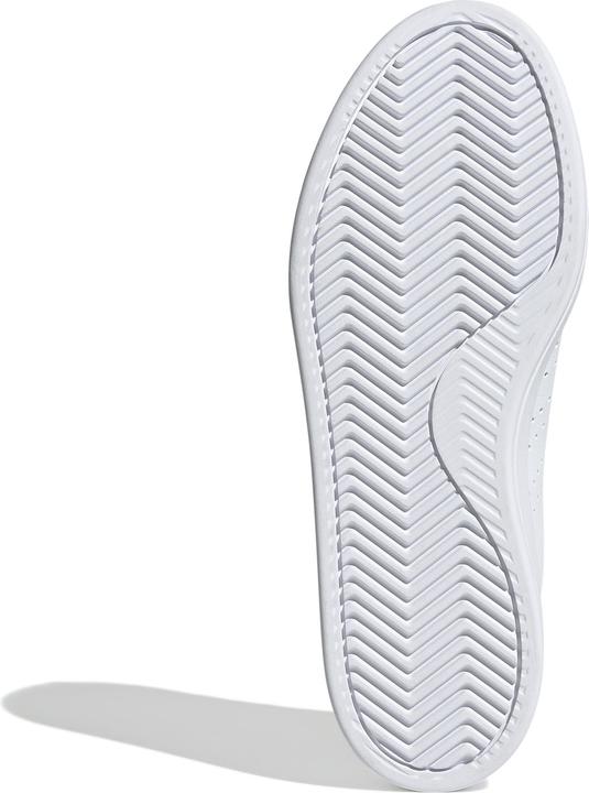 Immagine prodotto adidas Advantage 2.0 (40)