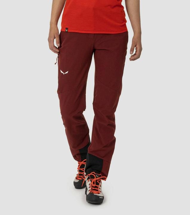 Produktbild Salewa Women's Agner Orval 3 DST Pants (40, L)