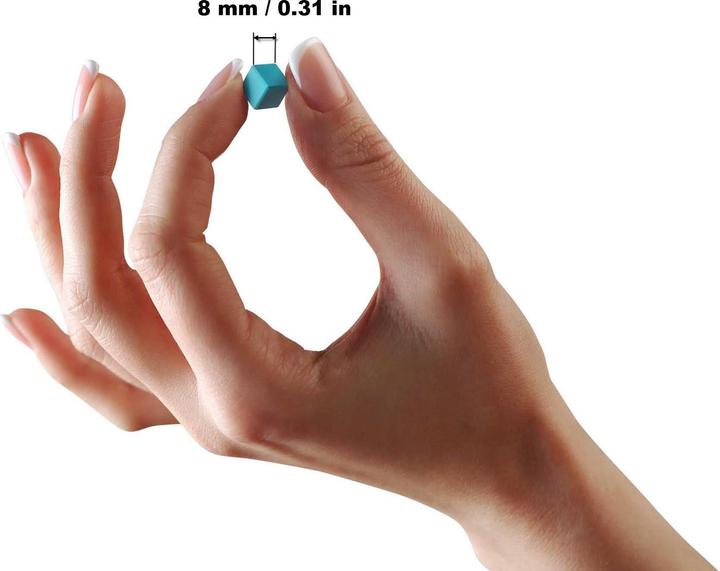 Actual product image Pixio 50