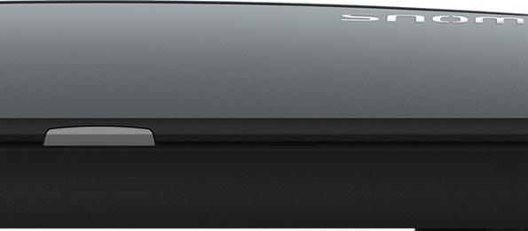 Immagine prodotto Snom M325