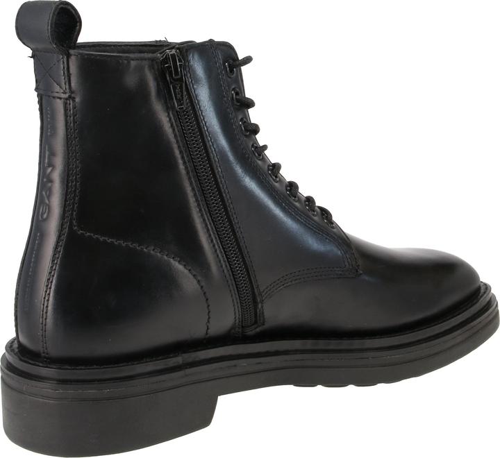 Image du produit GANT Boggar (46)