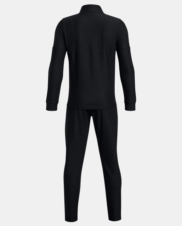 Produktbild Under Armour Challenger Trainingsanzug Kids (116, 122, 125 B, 115 A, 120 B)