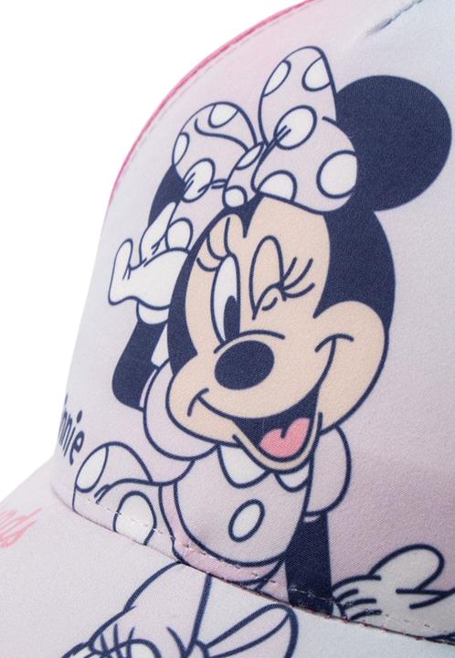Immagine prodotto Disney Minnie Kappe